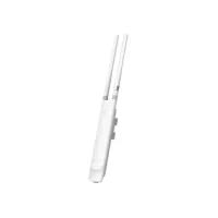 TP-Link EAP225-Outdoor AccessPoint AC1200 / PoE